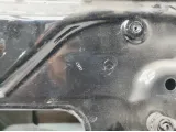 Дверь задняя правая Audi A4 (B8) 8K5833052D