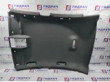Обшивка потолка Audi A4 (B8) 8K5867501V48