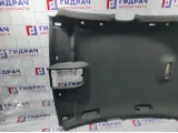 Обшивка потолка Audi A4 (B8) 8K5867501V48