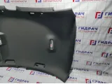 Обшивка потолка Audi A4 (B8) 8K5867501V48