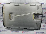 Обшивка потолка Audi A4 (B8) 8K5867501V48