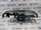 Торпедо Audi A4 (B8) 8K1857003B24A