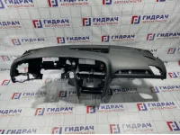 Торпедо Audi A4 (B8) 8K1857003B24A