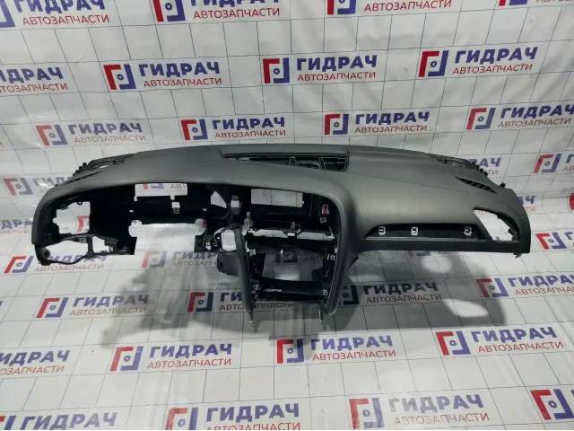 Торпедо Audi A4 (B8) 8K1857003B24A
