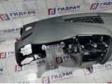 Торпедо Audi A4 (B8) 8K1857003B24A