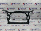 Панель передняя Audi A4 (B8) 8F0805594