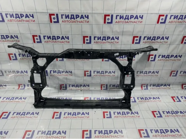 Панель передняя Audi A4 (B8) 8F0805594