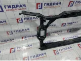 Панель передняя Audi A4 (B8) 8F0805594