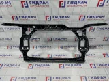 Панель передняя Audi A4 (B8) 8F0805594