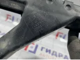 Панель передняя Audi A4 (B8) 8F0805594