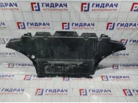 Защита антигравийная Audi A4 (B8) 8K0863821AA