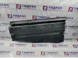 Защита антигравийная Audi A4 (B8) 8K0825207B