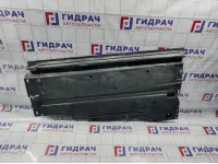 Защита антигравийная Audi A4 (B8) 8K0825207B
