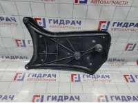 Защита антигравийная Audi A4 (B8) 8K0825219