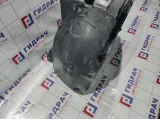 Локер передний левый Audi A4 (B8) 8K0821171N
