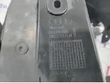 Локер передний левый Audi A4 (B8) 8K0821171N