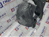 Локер передний правый Audi A4 (B8) 8K0821172N