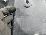 Локер передний правый Audi A4 (B8) 8K0821172N