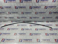 Молдинг крыши левый Audi A4 (B8) 8K5853703F1P9