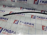 Молдинг крыши левый Audi A4 (B8) 8K5853703F1P9