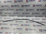 Молдинг крыши правый Audi A4 (B8) 8K5853704F1P9