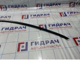Молдинг крыши правый Audi A4 (B8) 8K5853704F1P9