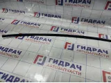 Молдинг крыши правый Audi A4 (B8) 8K5853704F1P9