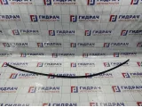 Молдинг крыши правый Audi A4 (B8) 8K5853704F1P9