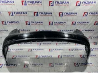 Бампер задний Audi A4 (B8) 8K5807067AGRU