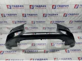 Бампер передний Audi A4 (B8) 8K0807065DGRU