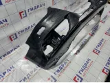 Бампер передний Audi A4 (B8) 8K0807065DGRU