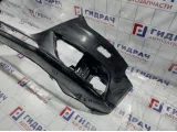 Бампер передний Audi A4 (B8) 8K0807065DGRU