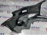 Бампер передний Audi A4 (B8) 8K0807065DGRU