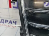 Решетка радиатора Audi A4 (B8) 8K0853651E