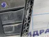 Решетка радиатора Audi A4 (B8) 8K0853651E