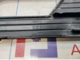 Решетка в бампер левая Audi A4 (B8) 8K0807681K01C