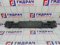 Наполнитель переднего бампера Audi A4 (B8) 8K0807550E