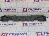 Наполнитель переднего бампера Audi A4 (B8) 8K0807550E