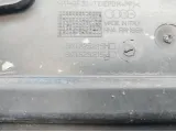 Защита антигравийная задняя левая Audi A4 (B8) 8K0825215J