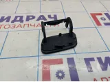 Крышка форсунки омывателя правая Audi A4 (B8) 8K0855276C