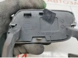 Крышка форсунки омывателя правая Audi A4 (B8) 8K0855276C