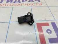 Датчик абсолютного давления Audi A4 (B8) 03G906051E