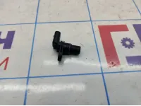 Датчик положения распредвала Audi A4 (B8) 04C907601