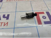 Клапан электромагнитный изменения фаз ГРМ Audi A4 (B8) 06K115243A