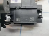 Замок зажигания Audi A4 (B8) 8K0909131D