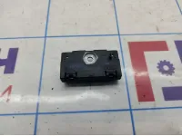 Блок электронный Audi A4 (B8) 8T8035570