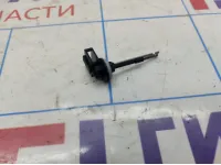 Датчик температуры Audi A4 (B8) 6Q0820539