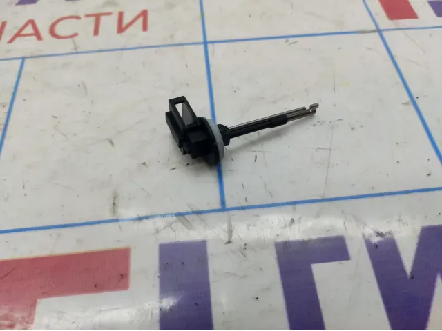 Датчик температуры Audi A4 (B8) 6Q0820539