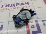 Моторчик заслонки отопителя Audi A4 (B8) 8K0820511C