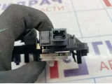 Моторчик заслонки отопителя Audi A4 (B8) 8K0820511C